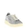 Autry Dallas Capsule Bloom Sneakers - Autry