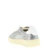 Autry Dallas Capsule Bloom Sneakers - Autry