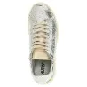 Autry Dallas Capsule Bloom Sneakers - Autry