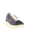 Autry Dallas Capsule Bloom Sneakers - Autry