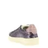 Autry Dallas Capsule Bloom Sneakers - Autry