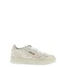 Autry Medalist Capsule Bloom Sneakers - Autry
