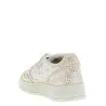 Autry Medalist Capsule Bloom Sneakers - Autry