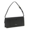 Off White Jitney 1.0 Shoulder Bag - OFF WHITE