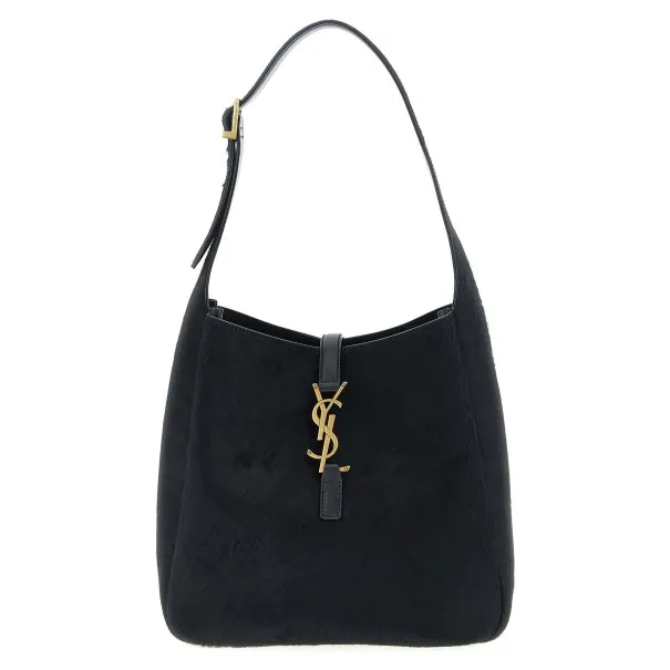 Saint Laurent Le 5 à 7 Small Shoulder Bag - Yves Saint Laurent