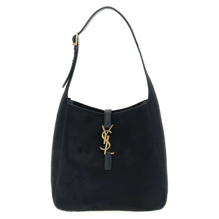 Saint Laurent Le 5 à 7 Small Shoulder Bag - Yves Saint Laurent