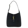 Saint Laurent Le 5 à 7 Small Shoulder Bag - Yves Saint Laurent
