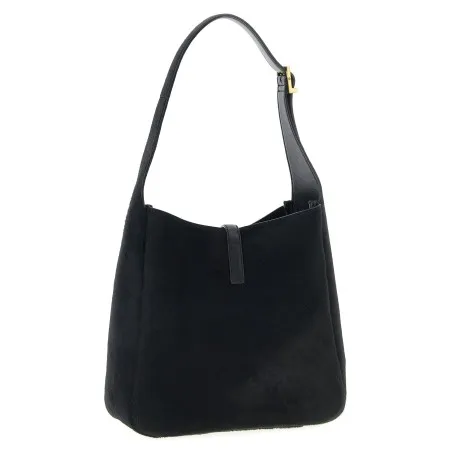 Saint Laurent Le 5 à 7 Small Shoulder Bag - Yves Saint Laurent