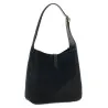 Saint Laurent Le 5 à 7 Small Shoulder Bag - Yves Saint Laurent