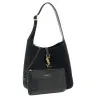 Saint Laurent Le 5 à 7 Small Shoulder Bag - Yves Saint Laurent