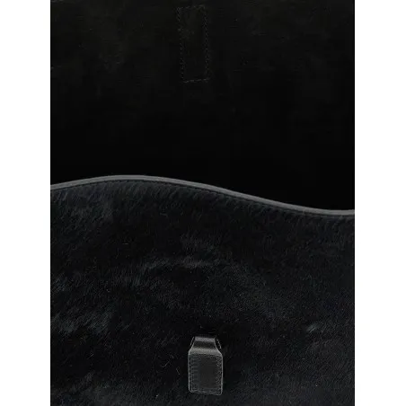 Saint Laurent Le 5 à 7 Small Shoulder Bag - Yves Saint Laurent