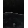 Saint Laurent Le 5 à 7 Small Shoulder Bag - Yves Saint Laurent