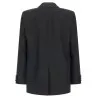 Gucci Double-breasted Technical Panama Blazer - Gucci