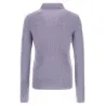 Gucci Polo Cardigan - Gucci
