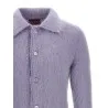 Gucci Polo Cardigan - Gucci