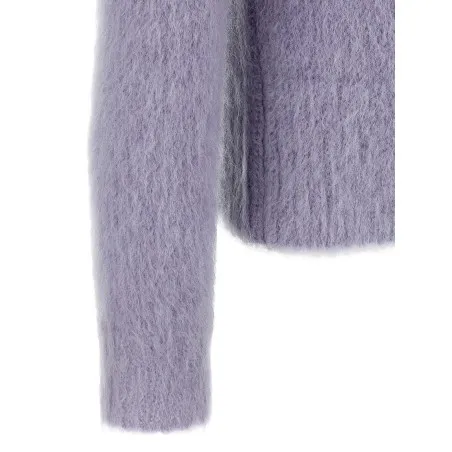 Gucci Polo Cardigan - Gucci
