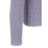 Gucci Polo Cardigan - Gucci