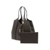 Tod's T Timeless Medium Shopping Bag - Tods
