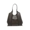 Tod's T Timeless Medium Shopping Bag - Tods