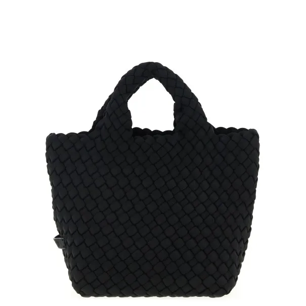 Naghedi St. Barths Petit Shopping Bag - Naghedi