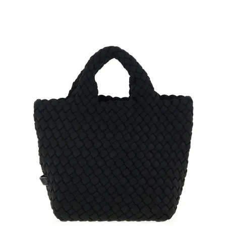 Naghedi St. Barths Petit Shopping Bag - Naghedi