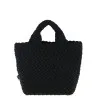 Naghedi St. Barths Petit Shopping Bag - Naghedi