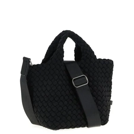 Naghedi St. Barths Petit Shopping Bag - Naghedi