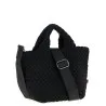 Naghedi St. Barths Petit Shopping Bag - Naghedi