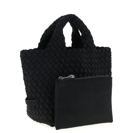 Naghedi St. Barths Petit Shopping Bag - Naghedi