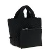 Naghedi St. Barths Petit Shopping Bag - Naghedi