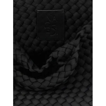 Naghedi St. Barths Petit Shopping Bag - Naghedi