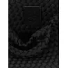 Naghedi St. Barths Petit Shopping Bag - Naghedi