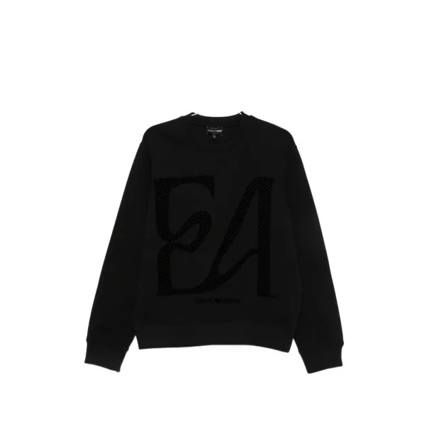 Emporio Armani Shirt - Emporio Armani