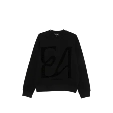 Emporio Armani Shirt - Emporio Armani