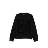 Emporio Armani Shirt - Emporio Armani