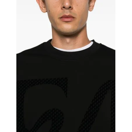 Emporio Armani Shirt - Emporio Armani