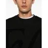 Emporio Armani Shirt - Emporio Armani