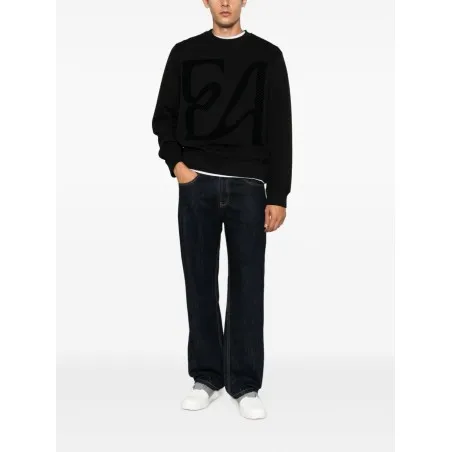 Emporio Armani Shirt - Emporio Armani