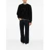Emporio Armani Shirt - Emporio Armani