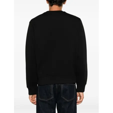 Emporio Armani Shirt - Emporio Armani