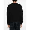 Emporio Armani Shirt - Emporio Armani