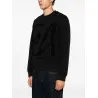 Emporio Armani Shirt - Emporio Armani