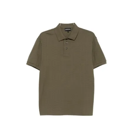 Emporio Armani Shirt - Emporio Armani