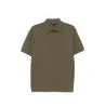 Emporio Armani Shirt - Emporio Armani