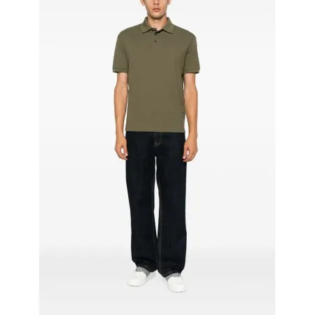 Emporio Armani Shirt - Emporio Armani