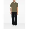 Emporio Armani Shirt - Emporio Armani