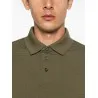 Emporio Armani Shirt - Emporio Armani