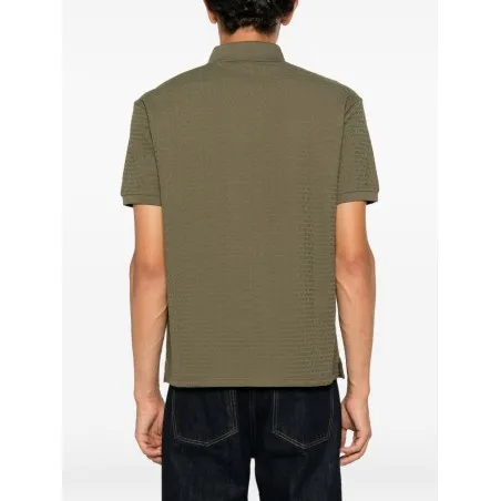 Emporio Armani Shirt - Emporio Armani