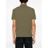 Emporio Armani Shirt - Emporio Armani