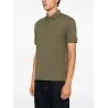 Emporio Armani Shirt - Emporio Armani